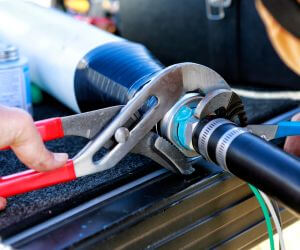 About Emergency plumbing pros Pemberton, NJ